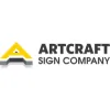 Artcraft Sign