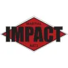 Impact Martial Arts