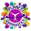 Planet Gymnastics