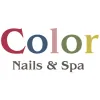 Color Nails & Spa