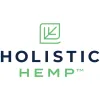 Holistic Hemp