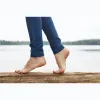 SA Foot Doctor