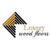 Luxury Wood Floors