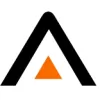 Abstract Technology Group