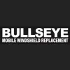 Bullseye Automotive Glass