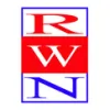 Robert W Nock Insurance Agency