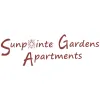 Sunpointe Gardens