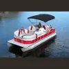 Miami Boat Rental