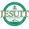 Jesuit High School