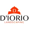 D'IORIO LANDSCAPING