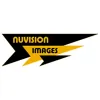 NuVision Images