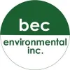 BEC Environmental