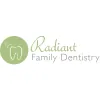 Dublin Radiant Dentistry