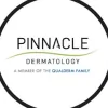 Pinnacle Dermatology