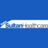 Sultan Healthcare
