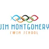 Jim Montgomery Swim School