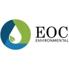 EOC Environmental