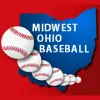 Midwest Ohio Baseball League