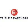 Triple E Partners
