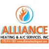 Alliance Heating & Air Conditioning Services