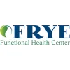 Frye Functional Health Center