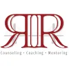Ross Counseling