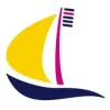 Growing Smiles Pediatric Dentistry