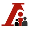 Absolute Staffing & Consulting Solutions