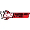 RMA Martial Arts & Fitness