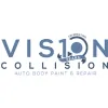 Vision Collision