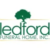 Ledford Funeral Home