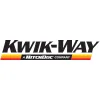 K-W Manufacturing