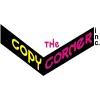 The Copy Corner