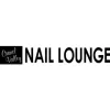 Carmel Valley Nail Lounge