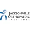 Jacksonville Orthopaedic Institute
