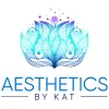 Aesthetics by Kat