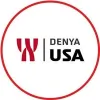 Danya Cebus Construction