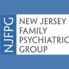 New Jersey Family Psychiatric Group