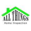 All Things Home Inspection