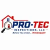 PRO-TEC Home Inspections