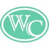 Southwest Missouri Wellness