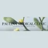 Paulina Medical Clinic