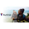 Aurinia Pharma