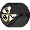 Kino Baseball League