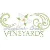 Hightower Creek Vineyards