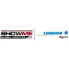 Show Me Global Logistics