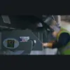Best Equipment & Welding
