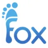 Fox Podiatry