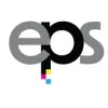 Exalt Printing Solutions