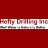 Hefty Drilling